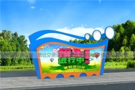 w醈(bo)ڟa(chn)SļҺ