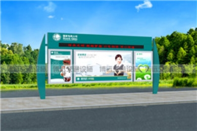 醈(bo)ҪôSo(h)@c(din)һҪ֪