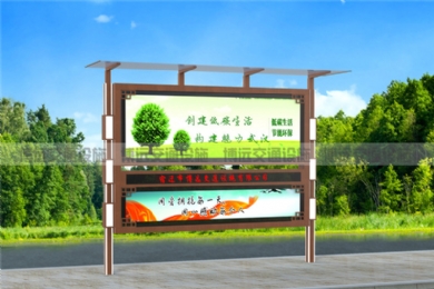 醈оOȫxƄ