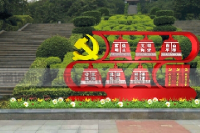 rֵ^ڵҪ(ni)Щ