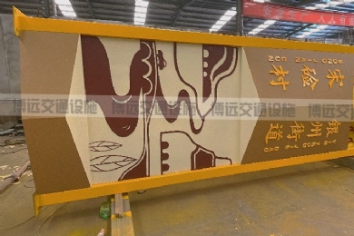Cڶưl(f)؛֪ͨ